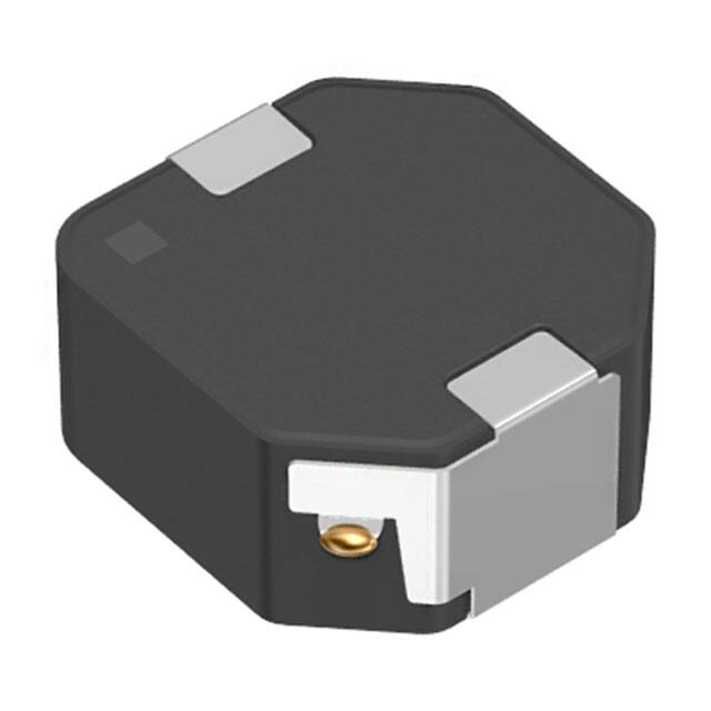 SPM12565VT-1R5M-D TDK Corporation  Induttori fissi